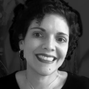 Mariana Souto-Manning