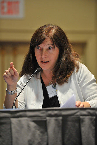 Mary Ann Cappiello