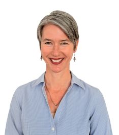 Michelle Finn