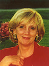 Pamela Duncan Edwards