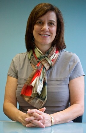 Susan A. Ambrose