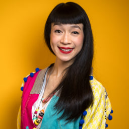 Tanapol Vikitsreth