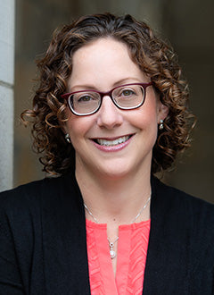 Tanya S. Wright