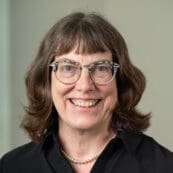 Victoria Slocum