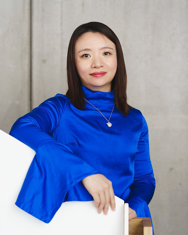 Xiaowen Zhu