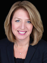 Liz Wiseman