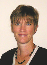 Susan Hopewell