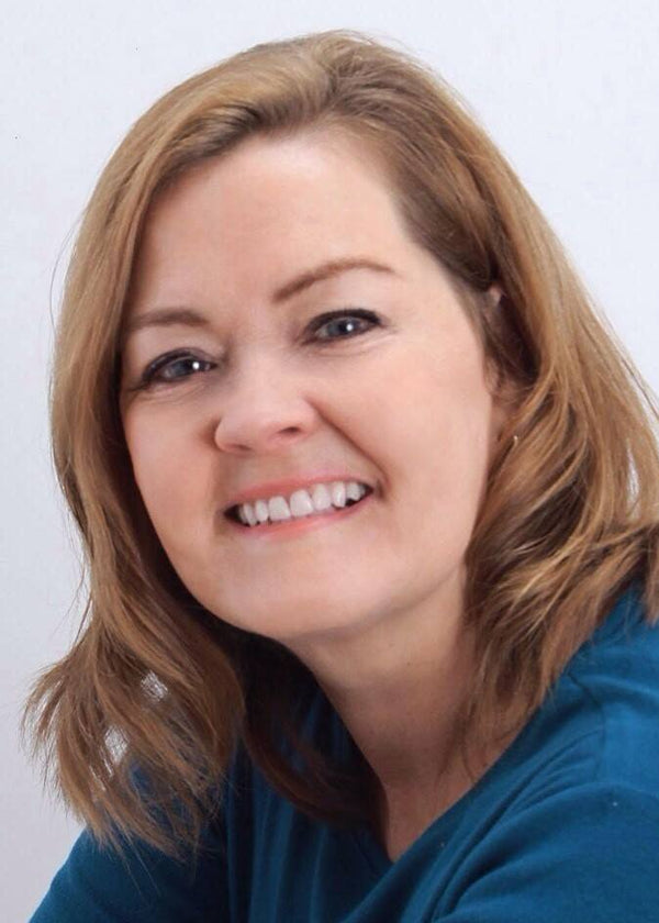 Cheri J. Meiners