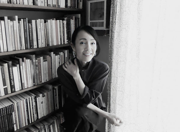 Kyo Maclear