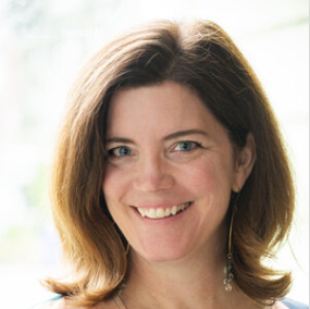Sheryl Murray