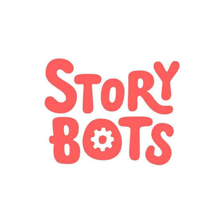 Storybots