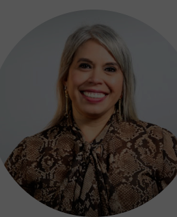 Stella Villalba
