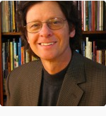 Tedd Arnold