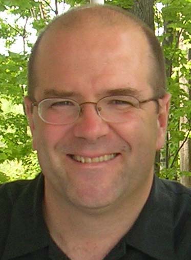 Tom Conklin