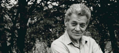 William Steig