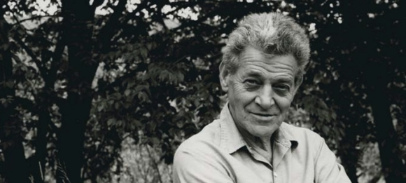 William Steig