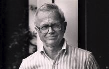 William Zinsser