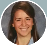 Katherine Whitaker
