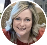 Lisa Thibodeaux