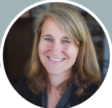 Liz Arney