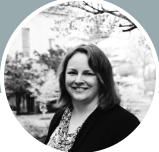 Beth Walsh-Moorman