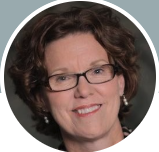 Betsy Duffy
