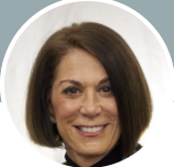 Carole Goodman
