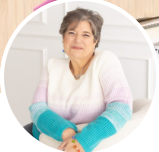 Christine E. Reeve