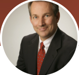 David K. Hatch