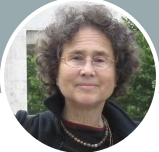 Deborah M. Lee