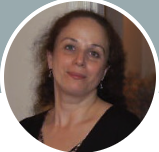 Deborah Schecter