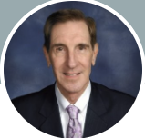 Donald S. Kachur