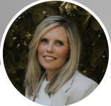 Heather Hundley
