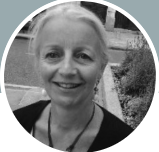 Jane Emerson
