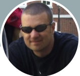 Jason R. Briggs