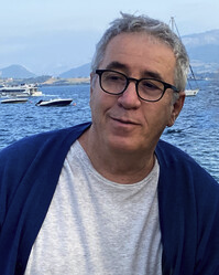Juan José Colsa