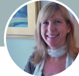 Laurie Cousseau