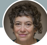 Linda Gutlohn