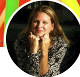 Liza Charlesworth