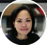 Maria Chang