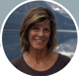 Marilyn Palmer