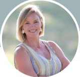 Meghan P. Browne