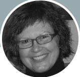 Melody M. Croft