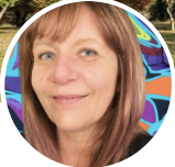 Meredith Basar Boullion