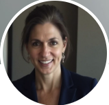 Michele Kimball