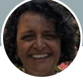 Monica Fedeli