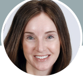 Nancy C. Anderson