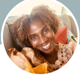 Orinthia Swindell
