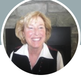 Roberta I. Strosnider
