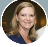 Stefanie W. Steele